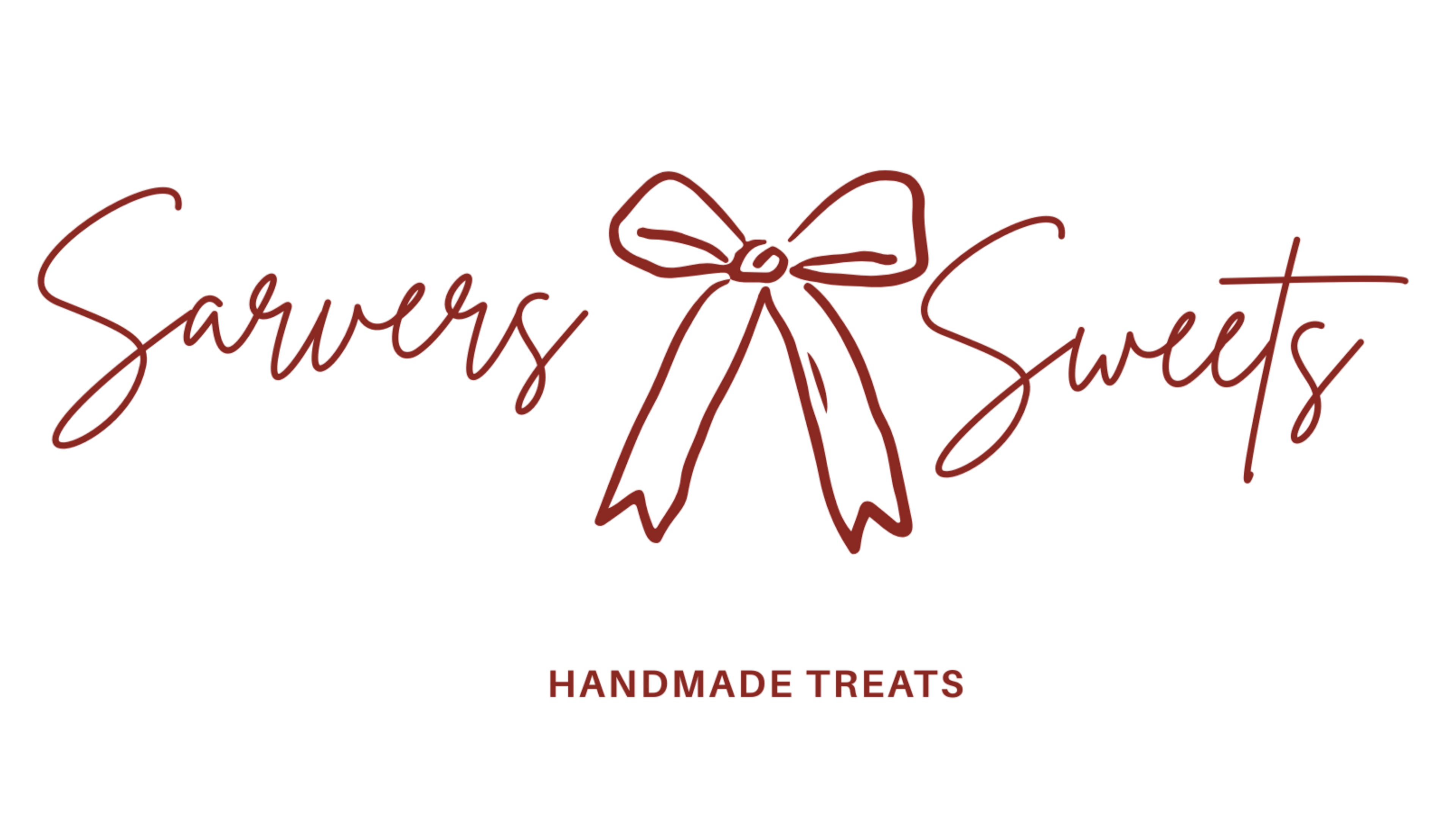 Sarvers Sweets 